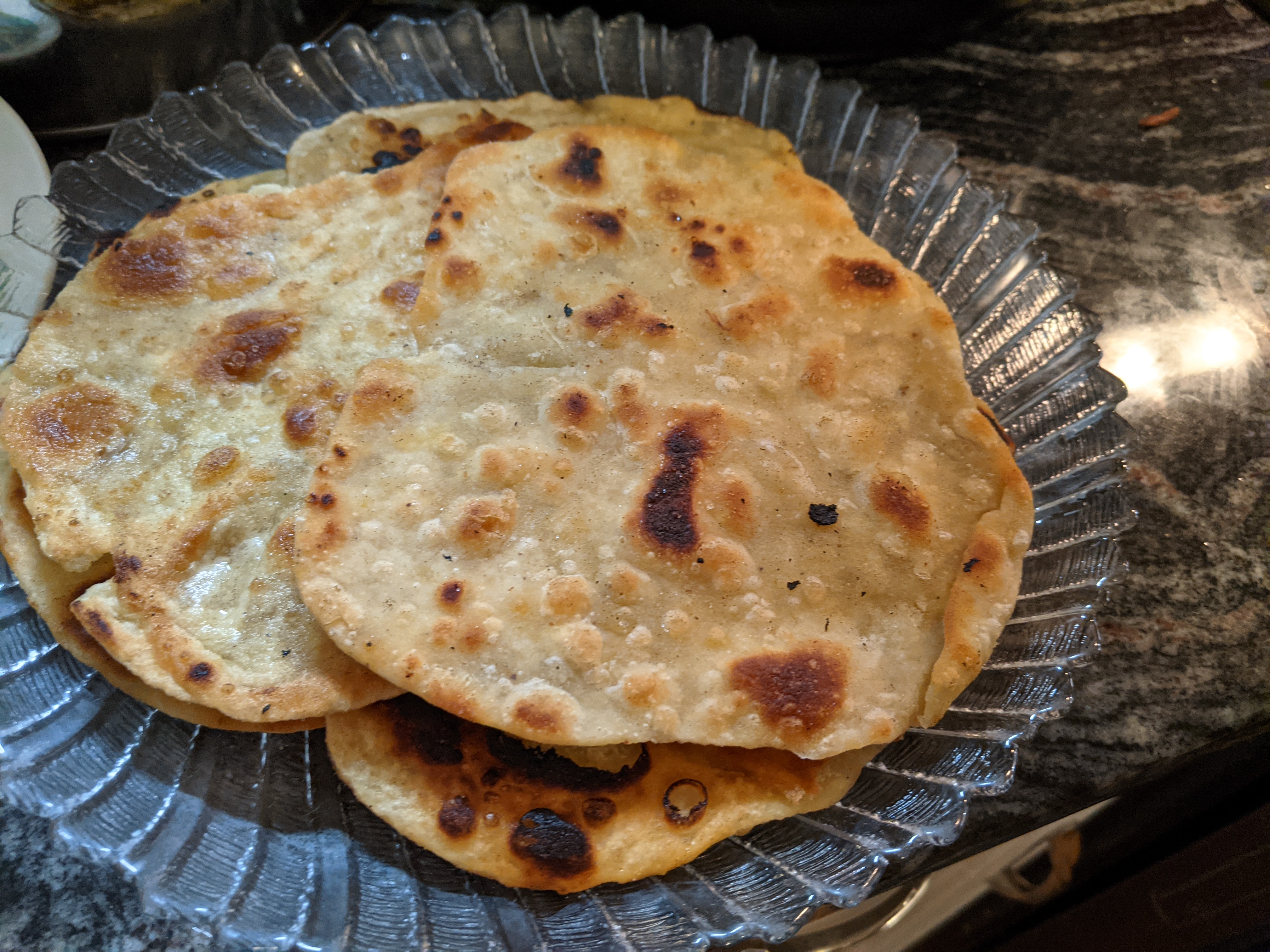 Yemeni Flatbread-1